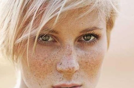 2023王法剛醫(yī)生收費(fèi)高昂?jiǎn)?？全新價(jià)格清單及醫(yī)生介紹查看！