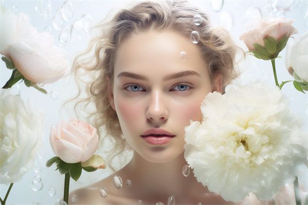 深圳整形醫(yī)院2024排名榜單揭曉：搶先看前十強(qiáng)！