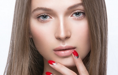 長春市生殖健康中心醫(yī)院如何評價？正規(guī)優(yōu)質醫(yī)療服務有保障嗎？