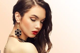 深圳鼻科醫(yī)院綜合治療效果如何？公立醫(yī)院服務(wù)可信賴