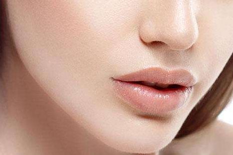 上海知名的正畸醫(yī)生推薦及價(jià)格表