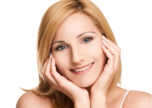 貴陽美容整形醫(yī)院哪家修復處女膜技術好保密且信賴的醫(yī)院推薦