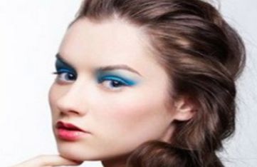 【2024重慶】哪家整形醫(yī)院口碑好？推薦重慶整容美容醫(yī)院名單