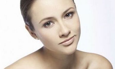 鄭州五院美容科張醫(yī)生真實(shí)技術(shù)評價及吸脂反饋實(shí)例