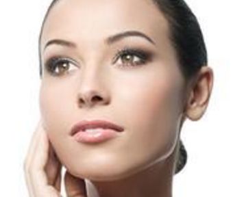 國內(nèi)隆胸專科醫(yī)院揭曉，西京醫(yī)院、北京協(xié)和、北醫(yī)三院霸占前列