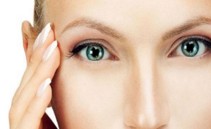 鄭州樂醫(yī)膚格醫(yī)療美容診所值得信賴嗎？他們的價(jià)格是怎樣的？他們有哪些特色技術(shù)介紹？