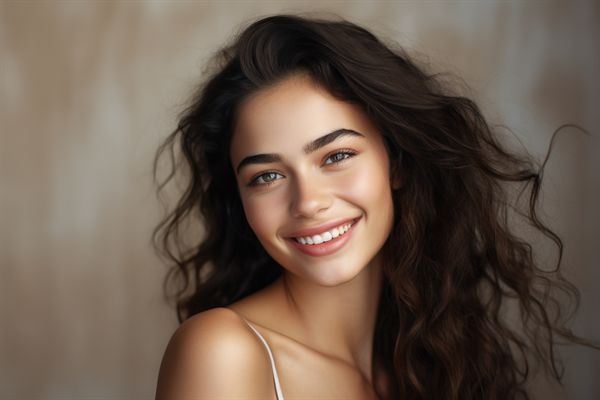 西安唐都醫(yī)院整形外科醫(yī)師團(tuán)隊(duì)詳解：項(xiàng)目收費(fèi)一覽