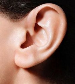 杭州磨骨醫(yī)院排名揭示！杭州哪家磨骨醫(yī)院好評無數(shù)！