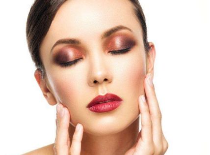 廣州瘦臉磨骨醫(yī)院口碑排行榜前十【2024最新】