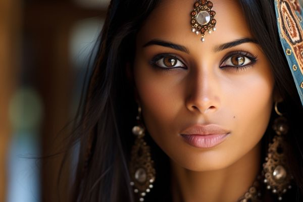 上海整形醫(yī)院悅美指南！5家鼎力推薦，信譽口碑杠杠的選項