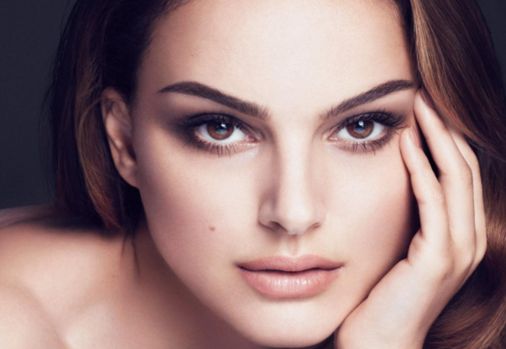 北京協(xié)和醫(yī)院美容科：全面解析費(fèi)用清單、專(zhuān)家解讀及服務(wù)項(xiàng)目