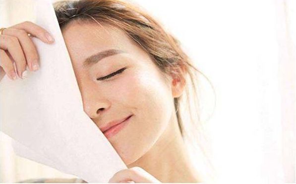 深圳哪家醫(yī)院值得推薦？當(dāng)?shù)鼐W(wǎng)友推崇靠譜實(shí)力整形醫(yī)院