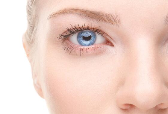 東莞維多利亞婦兒醫(yī)院美容科價格表真的更新了嗎？面診前一定要看！