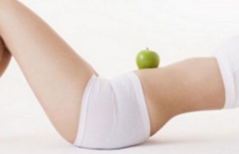 上海最劃算的祛眼袋醫(yī)院，前十家口碑推薦！