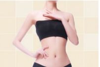 北京最受關(guān)注的五家整形醫(yī)院有哪些？北醫(yī)三院、薇琳、藝星等入選名單！