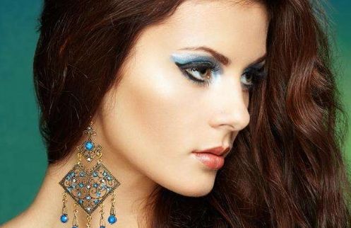 武漢市場(chǎng)上，藝星愛(ài)貝芙鼻綜合案例與市場(chǎng)價(jià)