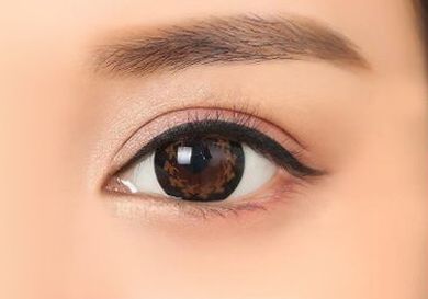 上海九院楊嫻嫻受邀進行面部吸脂，專業(yè)經(jīng)驗值得信賴