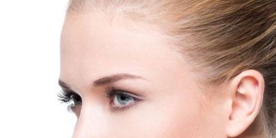 西京醫(yī)院易成剛教授的臨床經(jīng)驗(yàn)和聲譽(yù)令人稱道