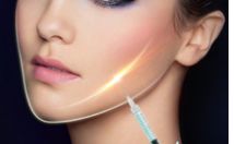 山東省立醫(yī)院鼻子整形手術經(jīng)驗分享，薛峰主刀帶來60天驚人效果！