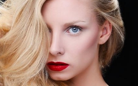 濟(jì)南血液病醫(yī)院有哪些特色醫(yī)療服務(wù)？與其他醫(yī)院有什么不同之處呢？