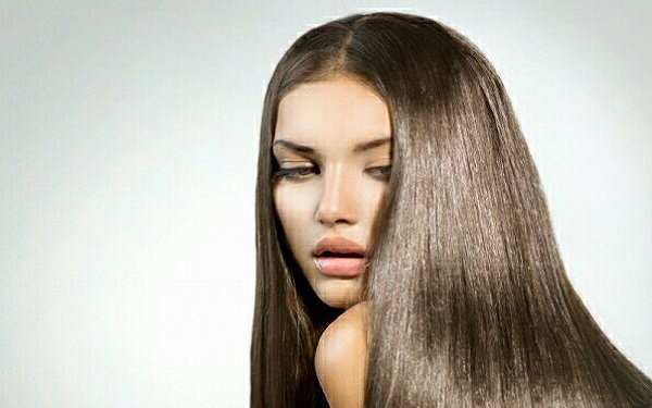 深圳碧蓮盛植發(fā)好口碑？有哪些地址和醫(yī)生名單？盤點(diǎn)更受推薦的植發(fā)機(jī)構(gòu)！