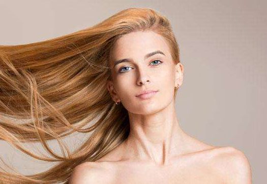 探究國內(nèi)最新面部提升技術(shù)：介紹一種名叫PST面部提升術(shù)的方法