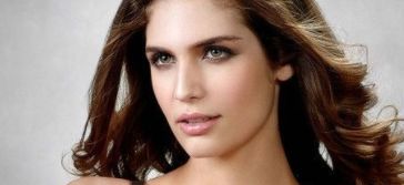 廣州市知名整形醫(yī)生排行榜：李高峰、田躍平、郝永生等醫(yī)生實力過硬！