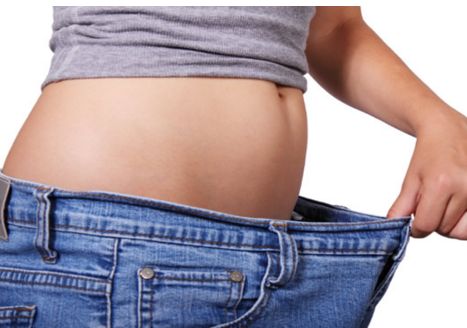 沈國(guó)雄為您帶來(lái)完美鼻子！他的鼻絕對(duì)是醫(yī)生招牌案例！