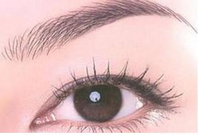 成都磨骨手術(shù)排行榜出爐！哪家醫(yī)院受到市民青睞？