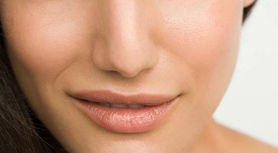 上海陳翌農(nóng)醫(yī)療美容真的靠譜嗎？