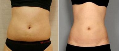 南京整形醫(yī)院綜合實(shí)力榜單，TOP5醫(yī)院值得你關(guān)注