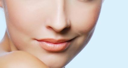 成都最受歡迎的整形醫(yī)院排行榜發(fā)布！這些醫(yī)療機構獲得極高好評！