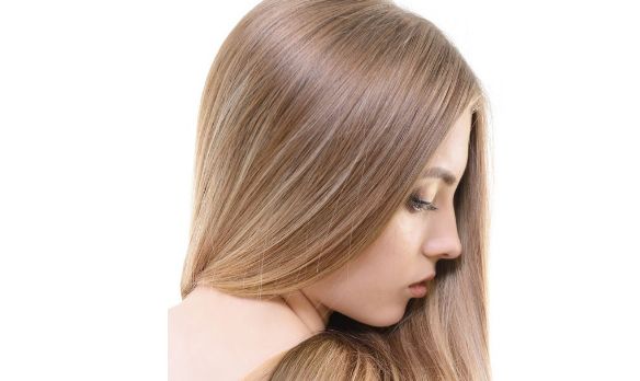 青島陳振宇醫(yī)生的吸脂技術(shù)效果如何？2023年醫(yī)生成功案例公開展示