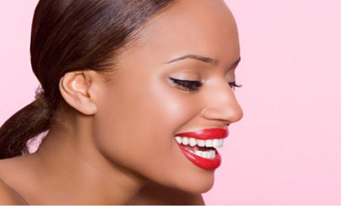 廣東省優(yōu)秀植牙醫(yī)院排行榜，專家技術獨步植牙圈