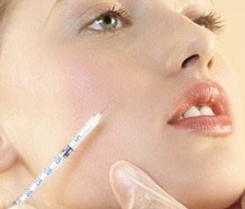 福州市頂級醫(yī)療專家排行榜公布！整形醫(yī)生名單一覽驚艷人群！