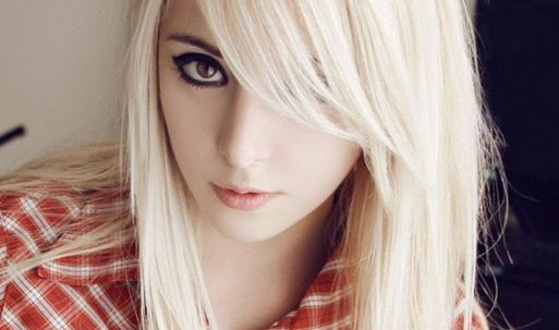 鄭州第一人民醫(yī)院王劍醫(yī)生如何做雙眼皮手術？解析過程與真實案例！