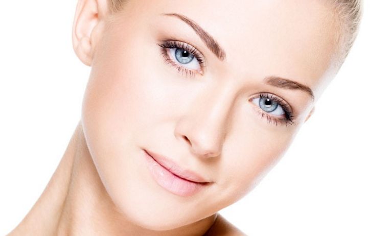 最佳之選！洛陽激光祛斑，口碑榜前五大不同之處分析