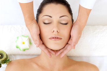 上海整容醫(yī)院排行榜，公布真實有效的醫(yī)療機構信息