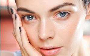 西京醫(yī)院口腔?？茖＜液喗槭煜た谇活I(lǐng)域知識種植牙案例分享