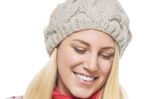 長春拉皮術(shù)誰做的最好？專家排行榜前五大醫(yī)生公布！