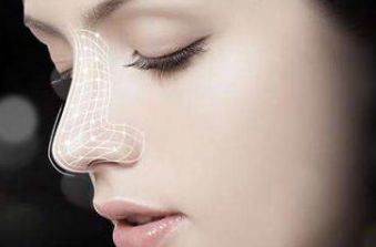 找到合適的眼部整形修復醫(yī)院，參考當?shù)卦u分較好的五家