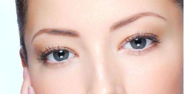 胡廣孫醫(yī)生：打造華麗雙眼皮，成功案例分享！