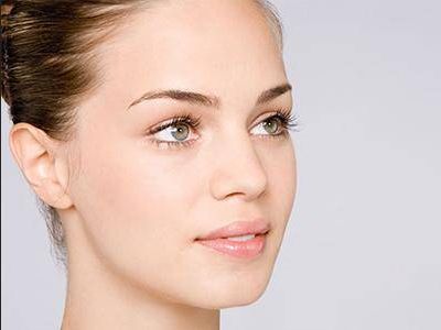 甘肅中醫(yī)院皮膚科有個很棒的醫(yī)生王思農(nóng)醫(yī)生，給您帶來了詳細信息及價格表2023