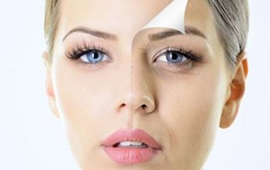 成都比較好的三甲整形醫(yī)院排名公布，實(shí)力醫(yī)院值得推薦