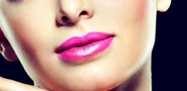 浙一醫(yī)院祛眼袋的專家對比，徐靖宏、范希玲、吳慧玲等哪位醫(yī)生口碑更佳？