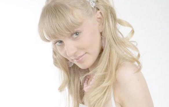 昆明哪家醫(yī)院在自體脂肪填充方面最值得信賴？推薦這些備受贊譽(yù)的醫(yī)療機(jī)構(gòu)