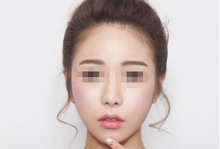 揭秘！北京受歡迎的雙眼皮手術(shù)醫(yī)生身份公開！