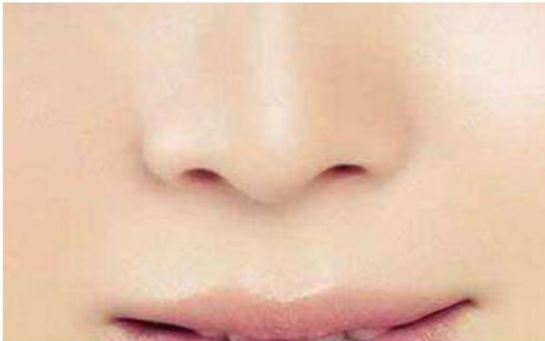 北京唇裂修復(fù)有哪些醫(yī)院可以選擇？醫(yī)術(shù)優(yōu)秀，口碑良好的醫(yī)院有哪些？