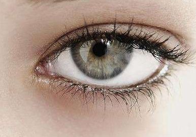 揭曉：上海復旦大學附屬醫(yī)院整形科醫(yī)生技藝精湛，深受好評！