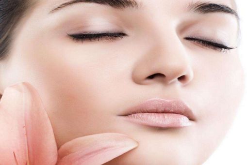 綏化市頂尖口腔醫(yī)生齊聚第一醫(yī)院，口腔種植牙費用一覽